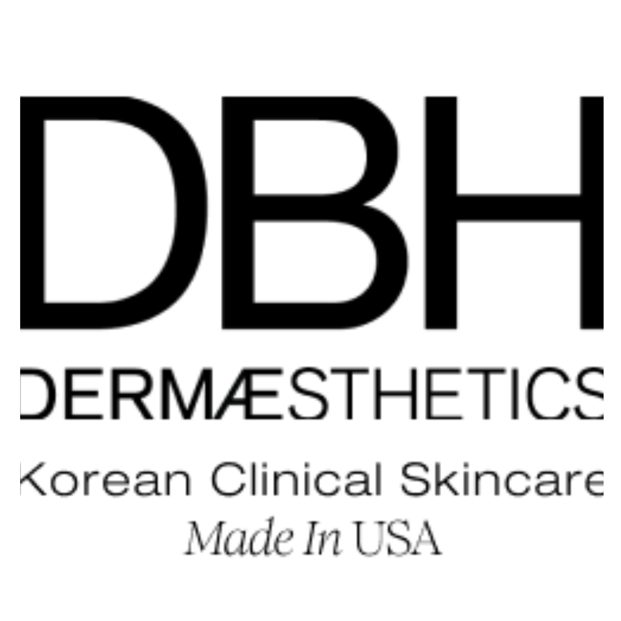 Dermaesthetics Beverly Hills